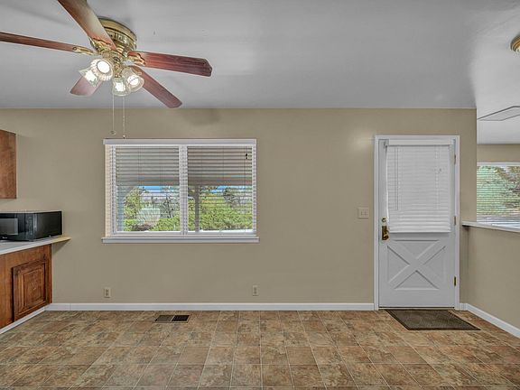 5th image of 59 Dry Canyon Rd