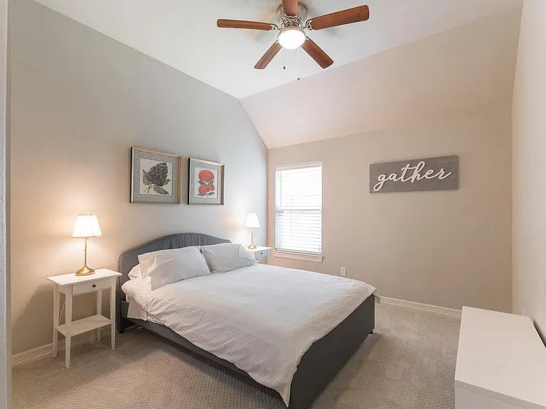 198 Hearthshire Cir — Photo 10