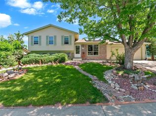 17953 E Iowa Dr, Aurora, CO 80017