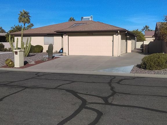 3rd image of 26429 S New Town Dr