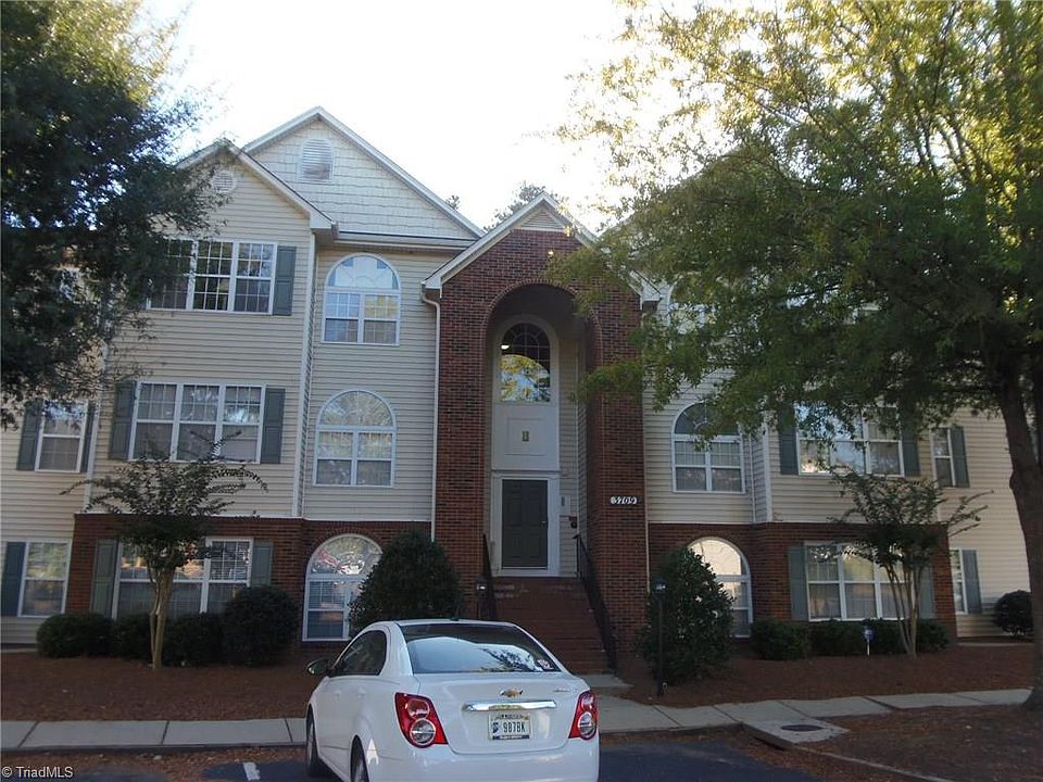 1st image of 3709-1D Morris Farm Dr