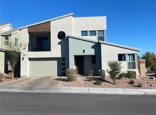 8300 Skye Creek St, Las Vegas, NV 89166