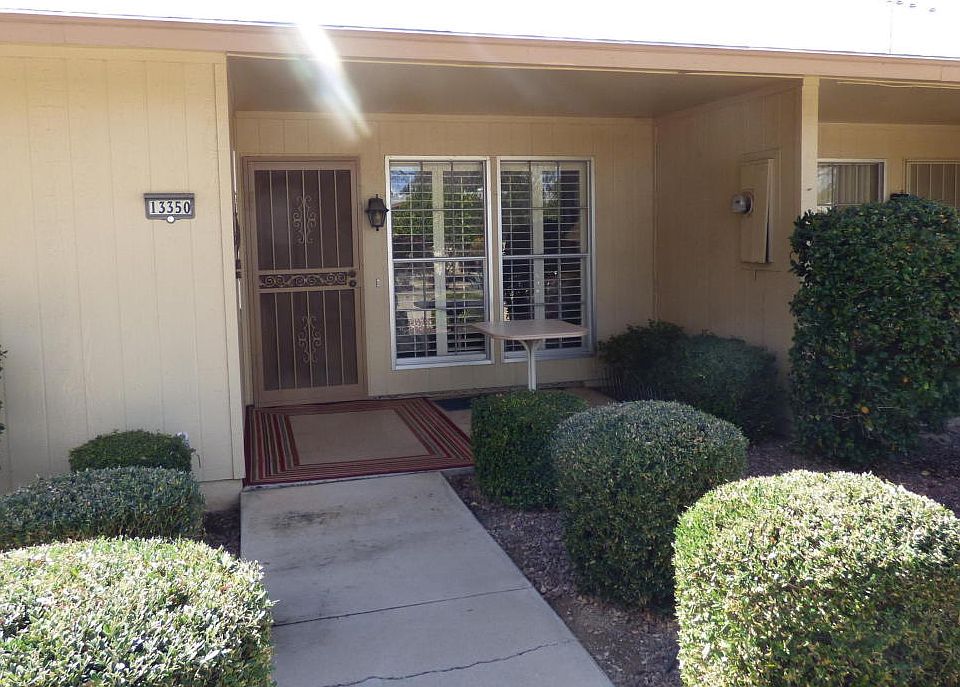 1st image of 13350 W Stonebrook Dr