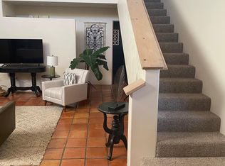 2708 Herradura Rd, Santa Fe, NM 87505