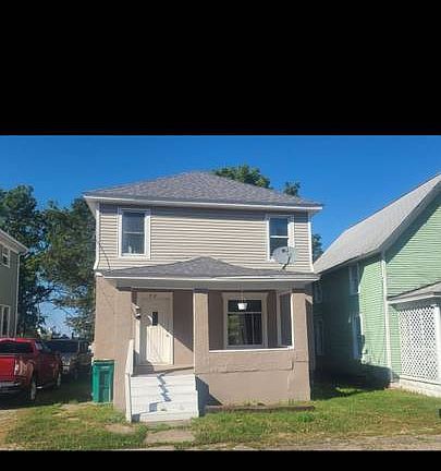 3rd image of 72 Baker Ct