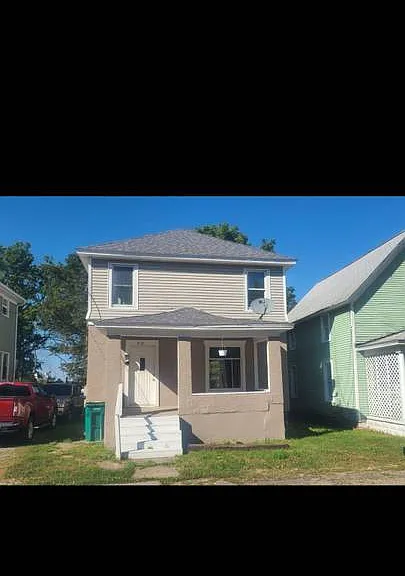 72 Baker Ct — Photo 3