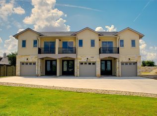 300 Tesla Cir, Round Rock, TX 78681
