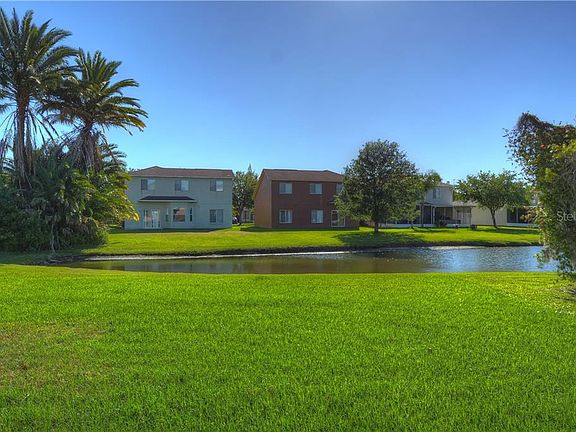 2nd image of 19321 Aqua Springs Dr