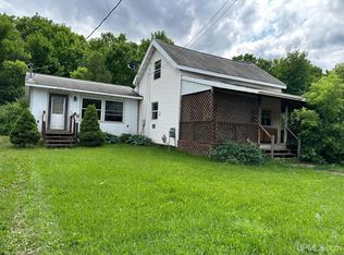 523 County Rd, Negaunee, MI 49866