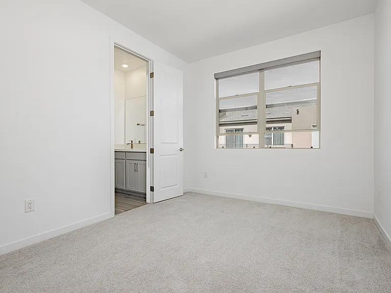 1420 Song Lark Ln — Photo 20