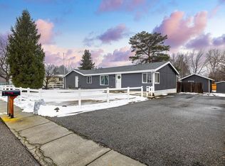 4503 Chelan Dr, West Richland, WA 99353