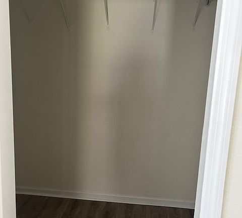 4th image of 3811 Nonie Way