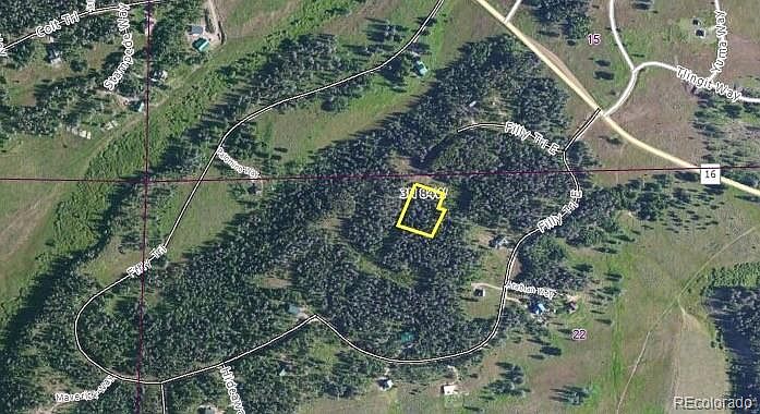 1st image of 33345 Appaloosa Way