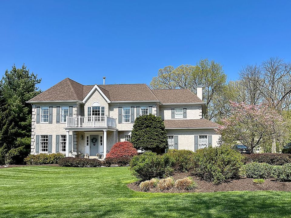 1st image of 410 Uxbridge Way