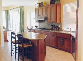 82 S Quarty Cir, Chandler, AZ 85225