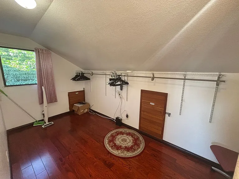 1055 Alewa Dr — Photo 16