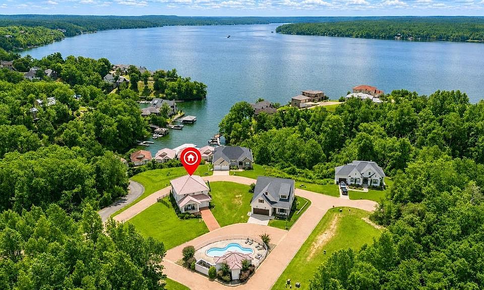 1st image of 155 Tidewater Point