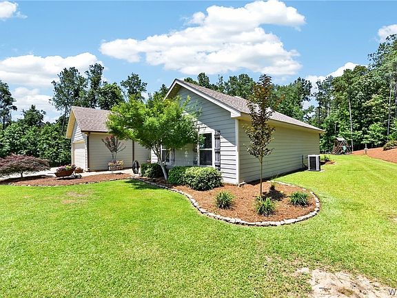 3rd image of 17857 George Hartin Rd