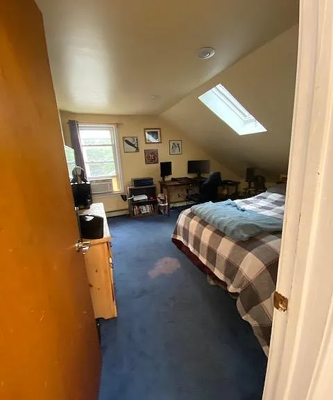 15 Pleasant Pl — Photo 26
