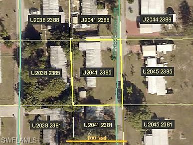 1st image of 21230 Cypress Park Cir