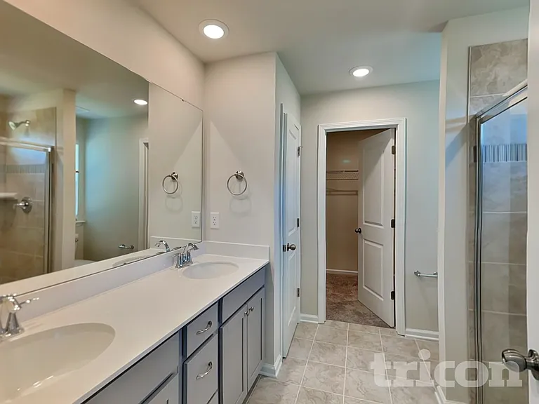 101 Fennec Dr — Photo 10