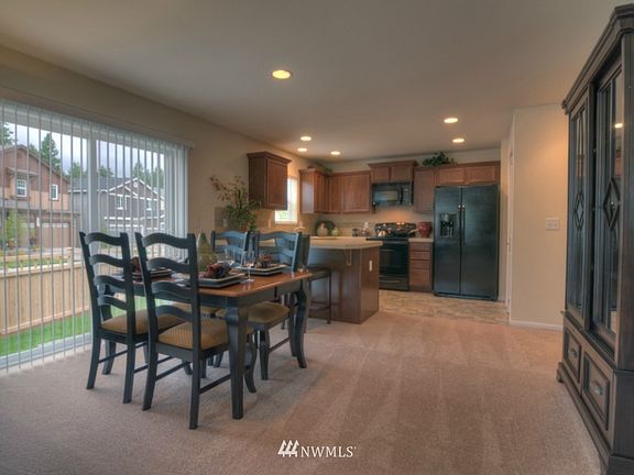 5th image of 8714 Stockholm Lane NE #86