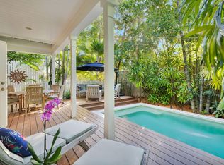 410 Louisa St, Key West, FL 33040
