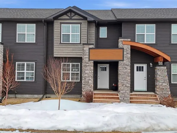 312 Underhill BEND, Saskatoon, SK S7V 0V4