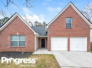 3057 Dogwood Ave, Decatur, GA 30034