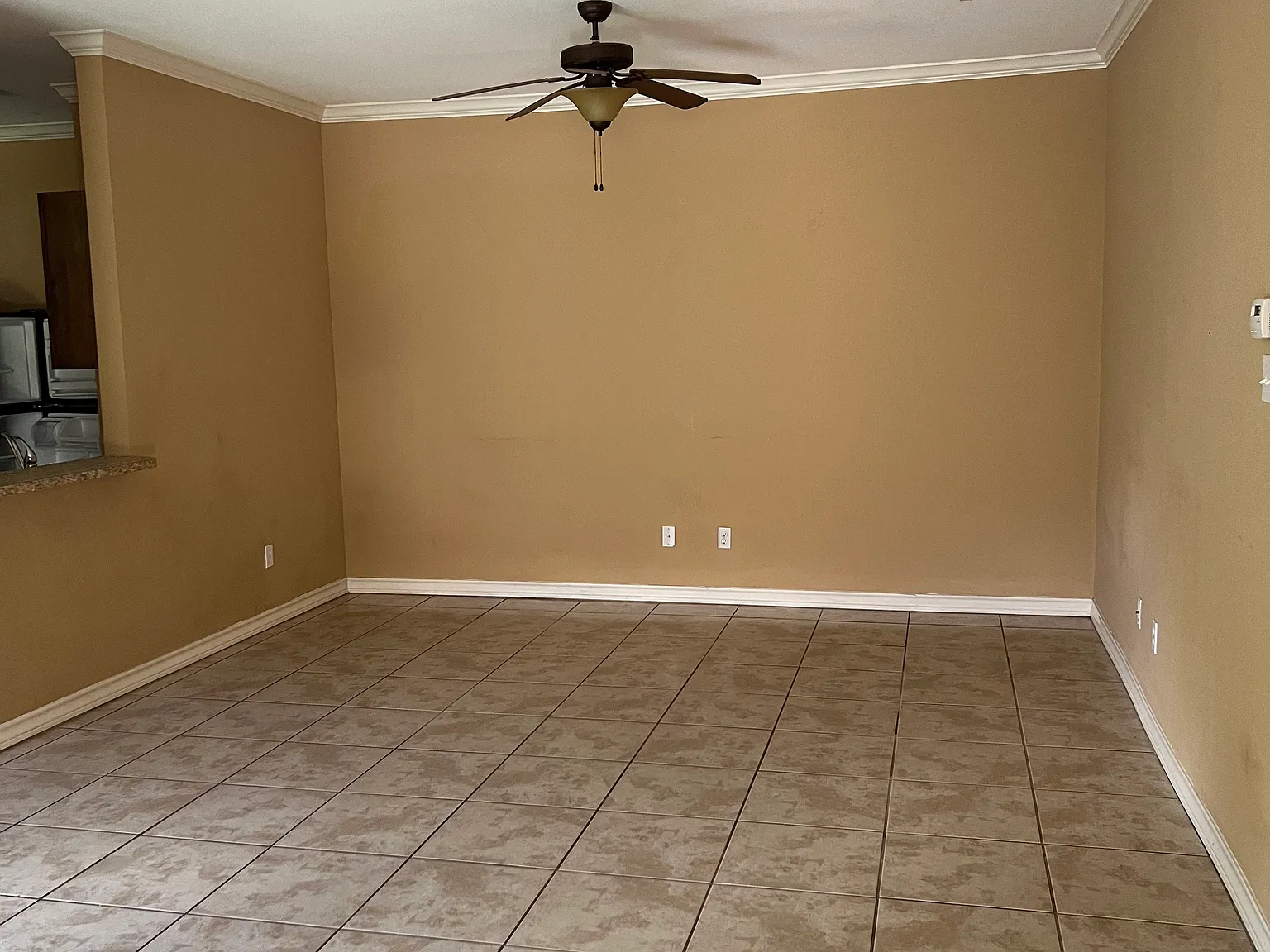 2 bed, 1120 sqft, $1,400 — Photo 4