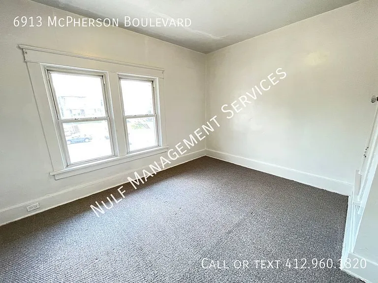 6913 McPherson Blvd — Photo 11