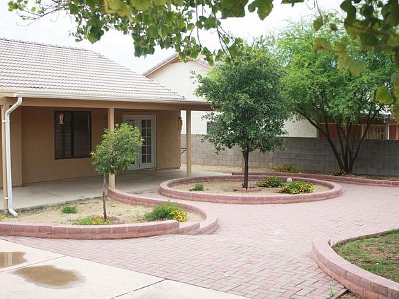 3rd image of 7983 S New Abbey Dr