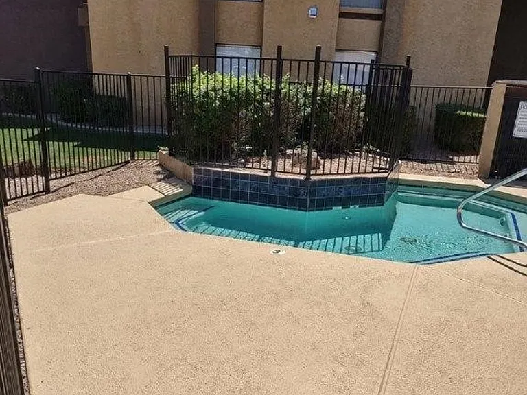 3601 W Tierra Buena Ln #111 — Photo 15