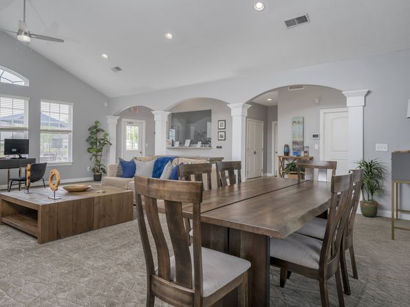 1802 Kellys Path #1828-06