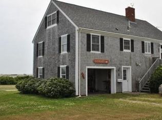 7 Seabreeze Ave, Fairhaven, MA 02719