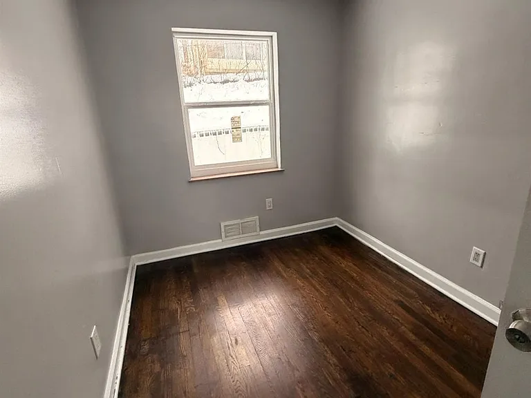 5401 Newfield Ave #1 — Photo 12