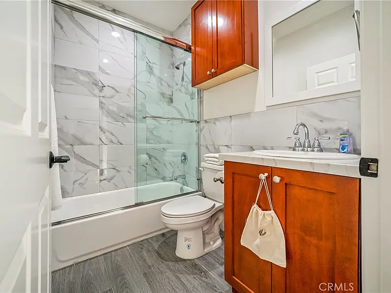 1101 N Maclay Ave #1 — Photo 14
