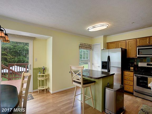 4th image of 746 Pine Drift Dr