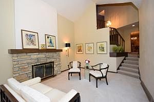 4th image of 13716 N Lake Shore Dr