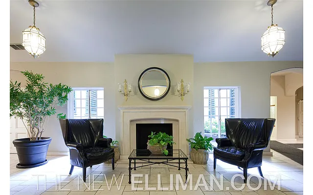 Sold by Douglas Elliman | media 5