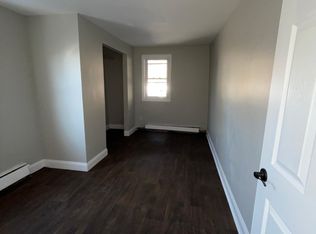 731 Burden Ave #1, Troy, NY 12180