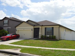 8883 Sunapee Loop, Polk City, FL 33868