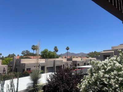 11260 N 92ND Street #2102, Scottsdale, AZ, 85260