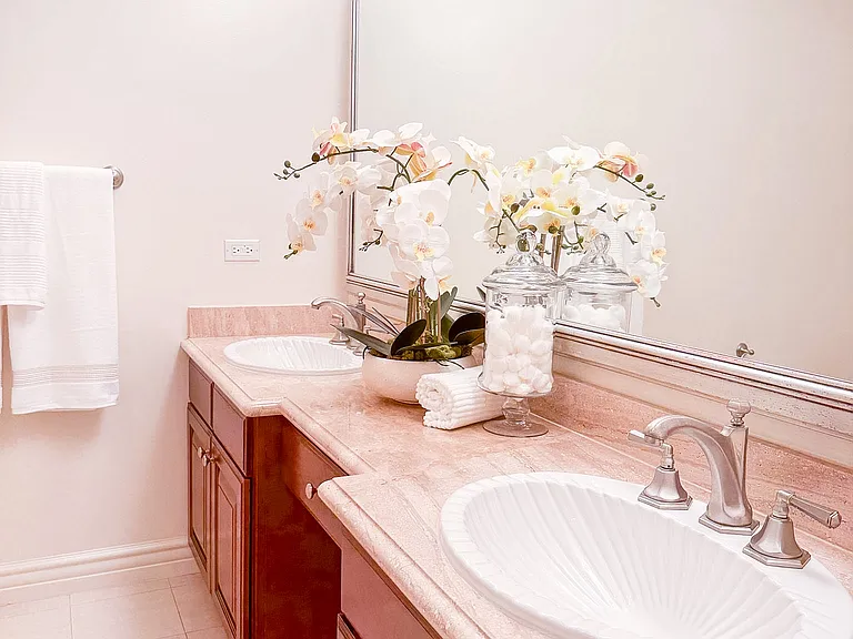 El Dorado Villas — Photo 32