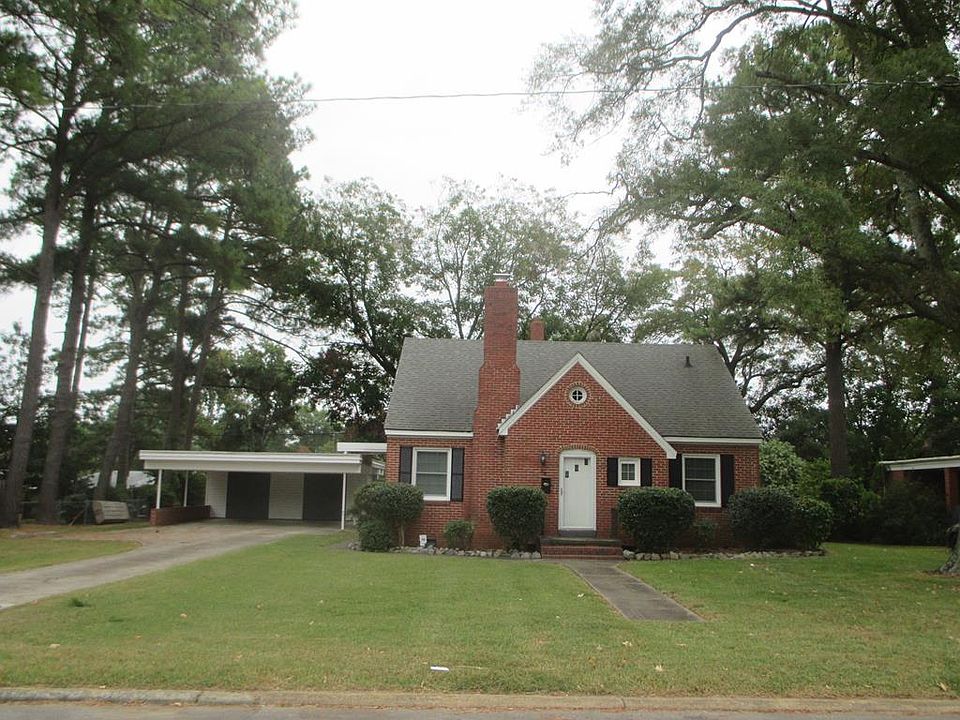 1st image of 216 Vance St