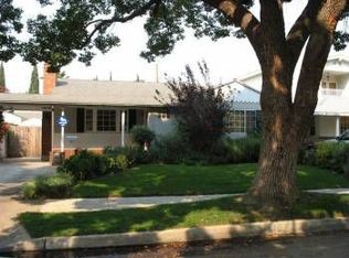 427 W Spazier Ave, Burbank, CA 91506