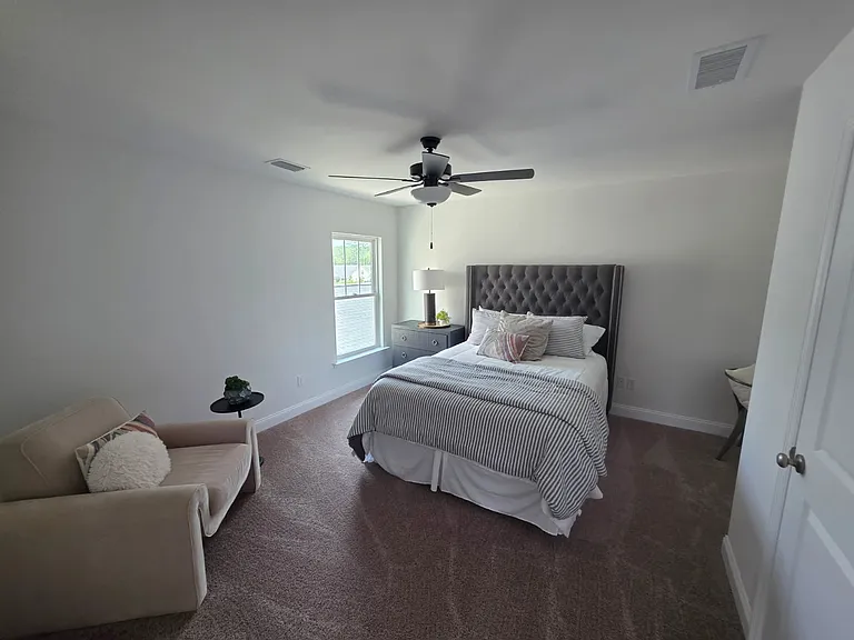 2268 Briar Rose Gln — Photo 10