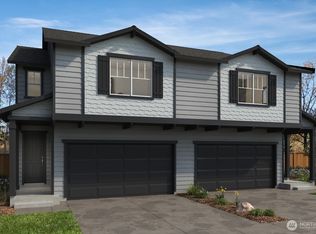 8329 42nd Street Ne 5 #SR, Marysville, WA 98270