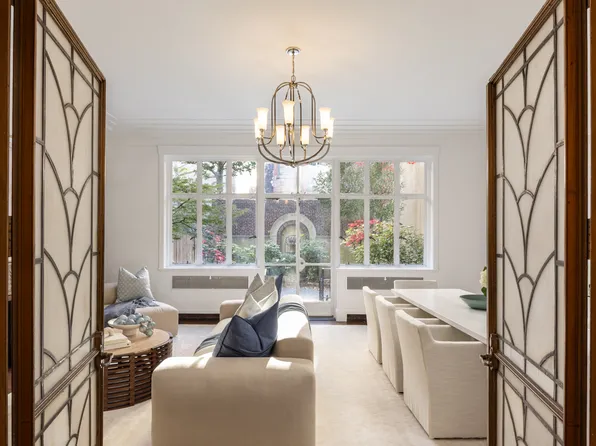 49 East 80th Street image 5 of 30