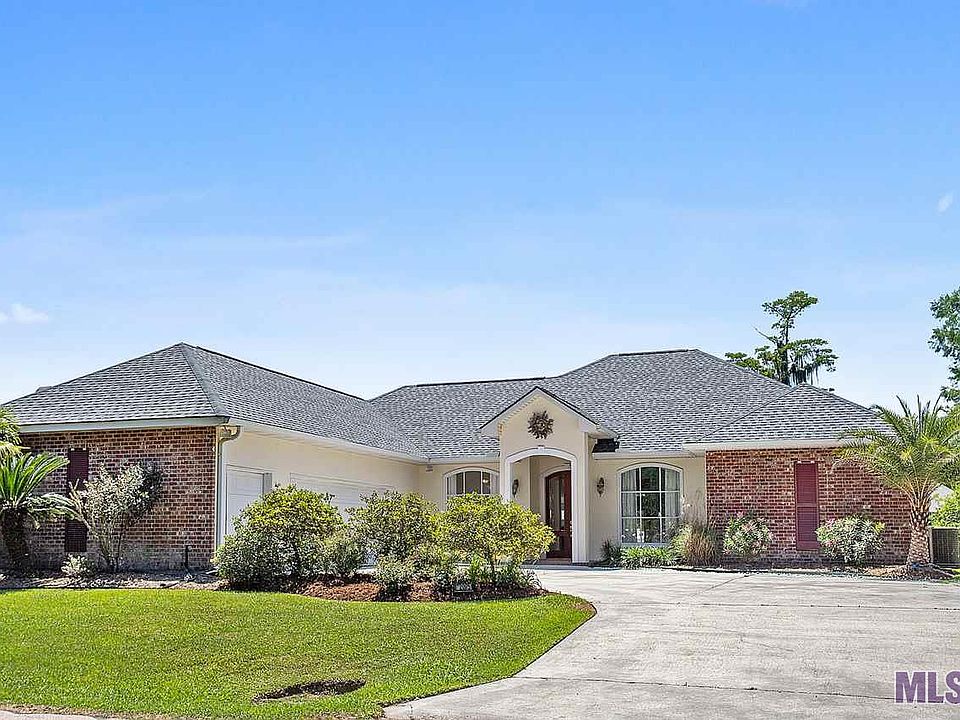 1st image of 12025 Home Port Dr